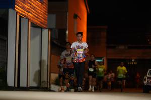 BIB: 50041
                            <button type="button" onclick="openModal(21743081)" class="btn btn-primary btn-sm float-right btn-popup" data-toggle="modal" data-target=".modal-high-quality">
                        <i class="fas fa-shopping-cart"></i> Add to Cart
                    </button>
                                            <button type="button" onclick="isThisMe(21743081, true)" class="btn btn-success btn-sm float-right btn-popup btn-isme hidden" data-toggle="tooltip" data-placement="bottom" title="นี่คือรูปของคุณใช่ไหม คลิกที่นี่เพื่อเอาเข้าอัลบั้ม">
                        <i class="fas fa-plus"></i> Add to album
                    </button>
                    <button type="button" onclick="isThisMe(21743081, false)" class="btn btn-warning btn-sm float-right btn-popup btn-isnotme hidden">
                        <i class="fas fa-ban"></i> Remove from album
                    </button>